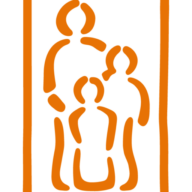Oregon Child Development Coalition