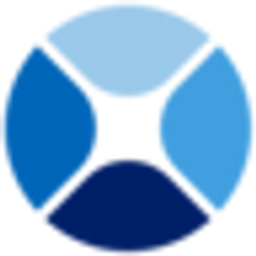 Origin Bank