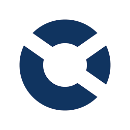 Origin logo