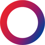 ORIX USA