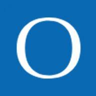 Orlans PC