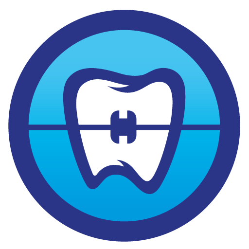 Orthodontic Experts