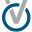 OrthoVirginia
