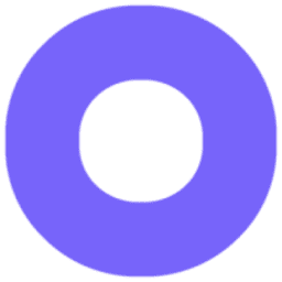 Osano