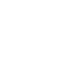 Osium AI logo