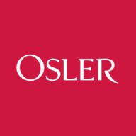 Osler, Hoskin & Harcourt