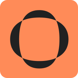 Osmo