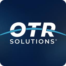 OTR Solutions