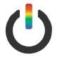 Out in Tech logo