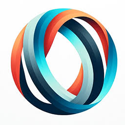 Output Biosciences