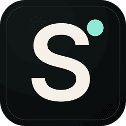 Outrove logo