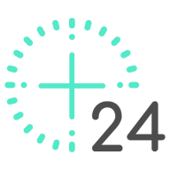 OutSail Technologies logo