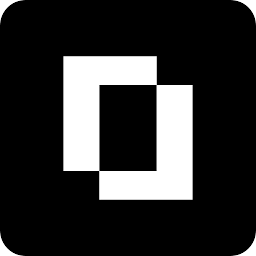 Outship logo