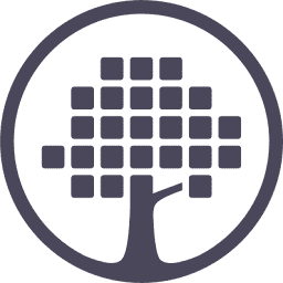 OwnLocal logo