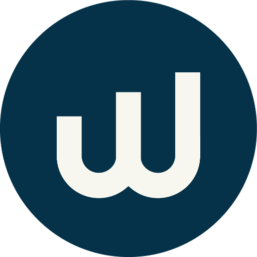 Ownwell