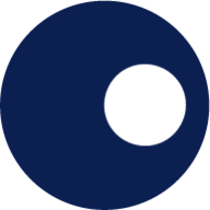 Oxford Policy Management logo