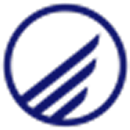 Oxus logo