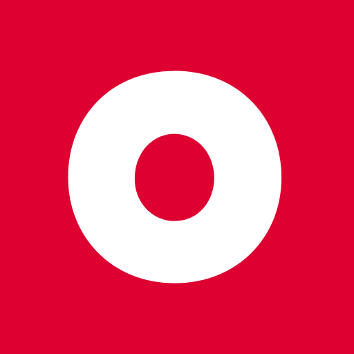 Ozinga
