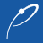 Pace Analytical