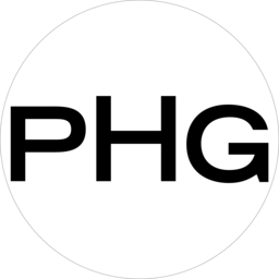 Pacific Hospitality Group