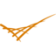 Pacific Northwest National Laboratory