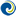 PacificSource Health Plans