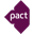 PACT INC logo