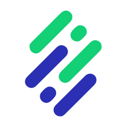 Pactima logo