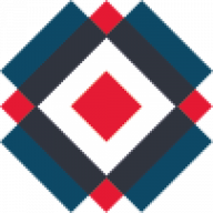 PADIS logo