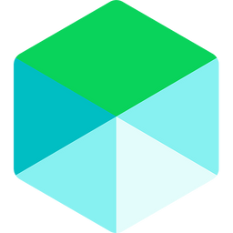 Pagelever logo