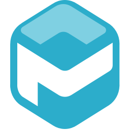 Paid logo