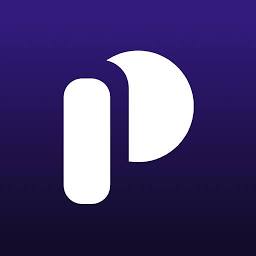 Pair AI