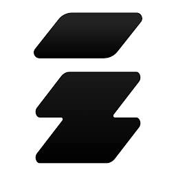 Pairio logo