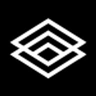 Palitronica Inc logo