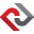 Palmer-Donavin logo