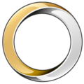 PAMP Technologies