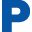 Panasonic Avionics Corporation