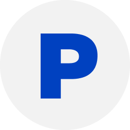 Panasonic Holdings