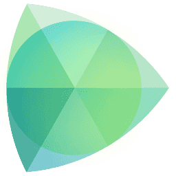 Pandai logo