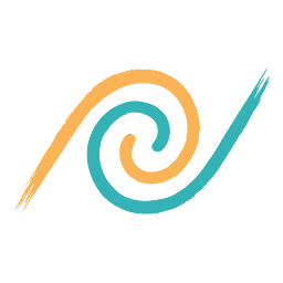 Pando Bioscience logo