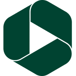 Panopto