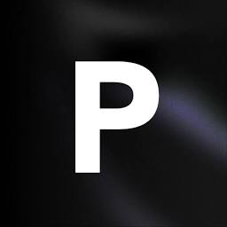 Panora logo