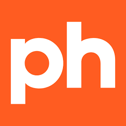 Par Health