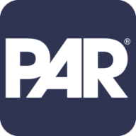 PAR Technology