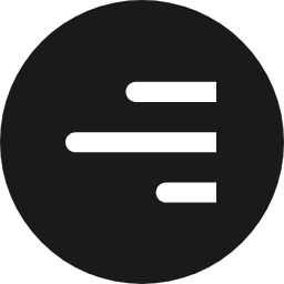 Paraform