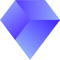 Paragon AI logo