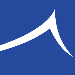 Paragon Technology Group