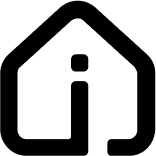 Parakey logo