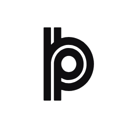 Parallel Bio