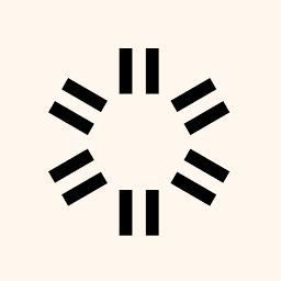Parallel